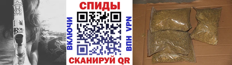 как найти Чердынь БУТИРАТ оксана
