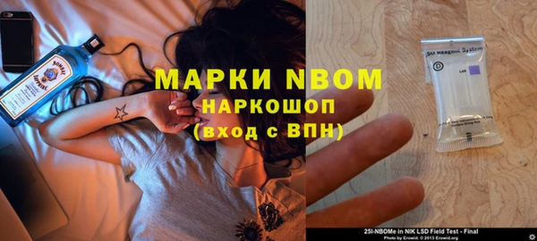 apvp Аркадак